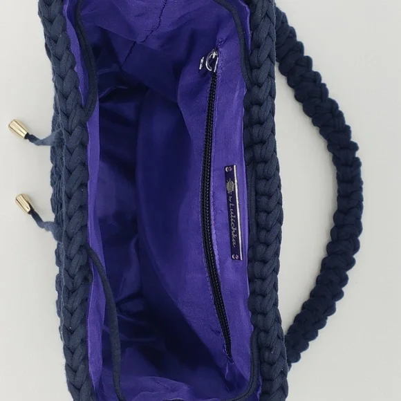 💕Handmade Tote Bag - Picture 5 of 6